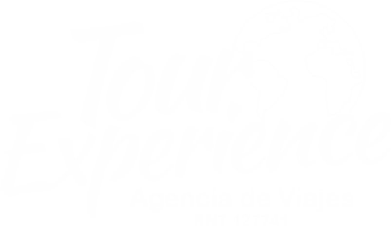 Tour Experience - Agencia de Viajes RNT 127741